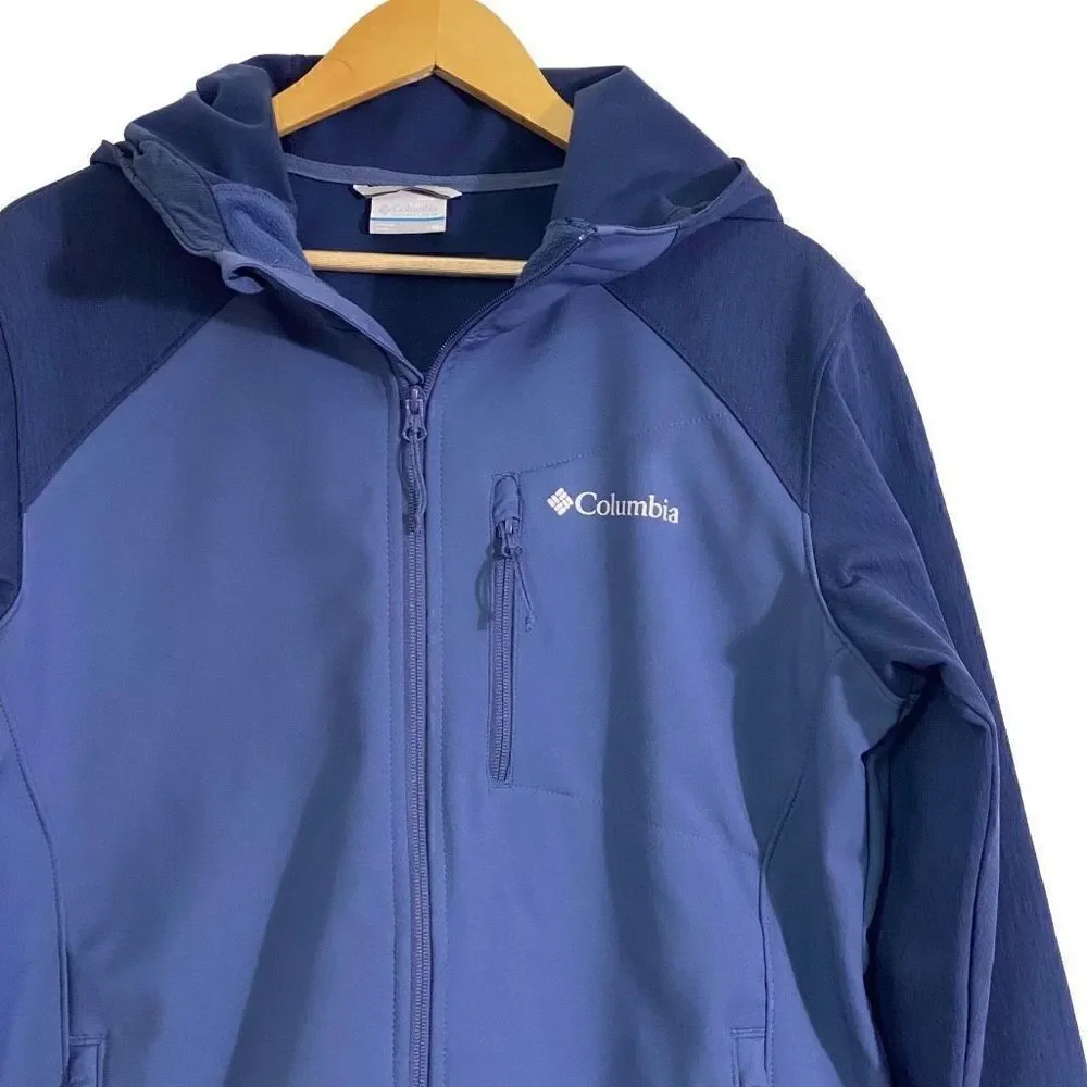 Columbia nwot men’s